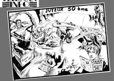 Expo-berset-horiz-050