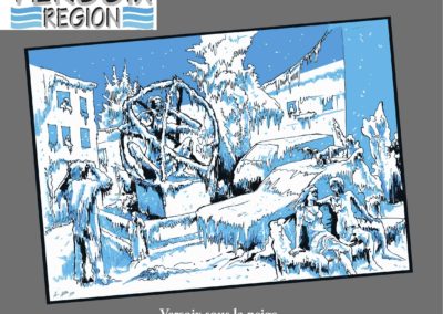 Expo-berset-horiz-148