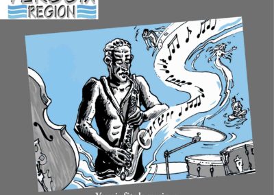 Expo-berset-horiz-157