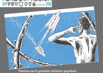 Expo-berset-horiz-189