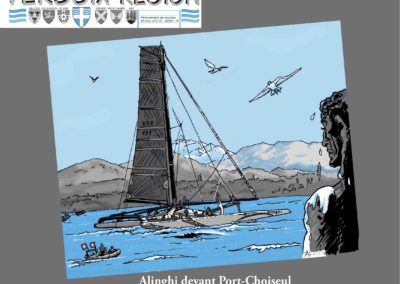 Expo-berset-horiz-191