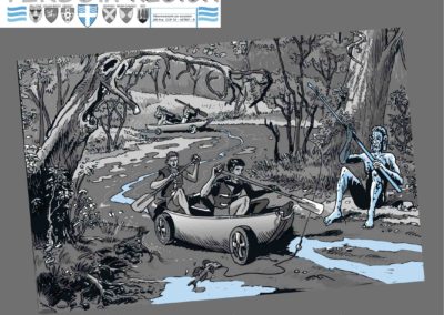 Expo-berset-horiz-193