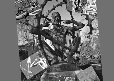 Expo-berset-horiz-197