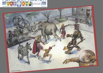 Expo-berset-horiz-204-1