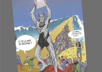 Expo-berset-horiz-204-2