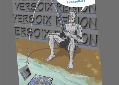 Expo-berset-horiz-207