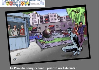 Expo-berset-horiz-209