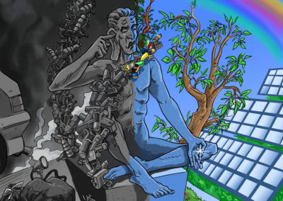 Versoix Info Dessins