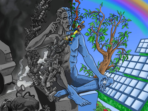 Versoix Info Dessins