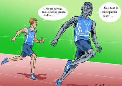 versoixJuillet 2017D